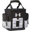 Under Armour 12-Can Sideline Cooler