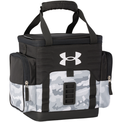 Under Armour 12-Can Sideline Cooler