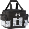 Under Armour 24-Can Sideline Cooler