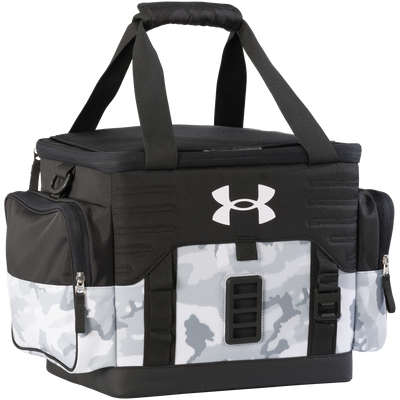 Under Armour 24-Can Sideline Cooler