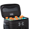 Under Armour 25-Can Backpack Cooler