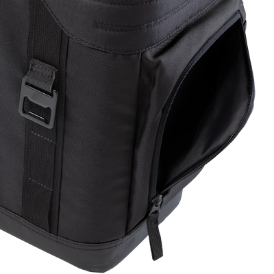 Under Armour 25-Can Backpack Cooler