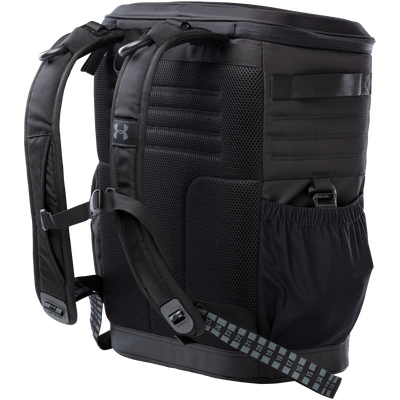 Under Armour 25-Can Backpack Cooler