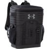 Under Armour 25-Can Backpack Cooler