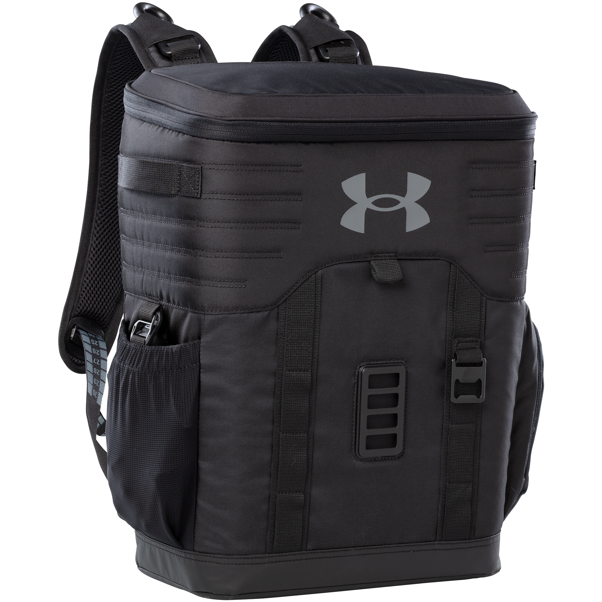 Under Armour 25-Can Backpack Cooler