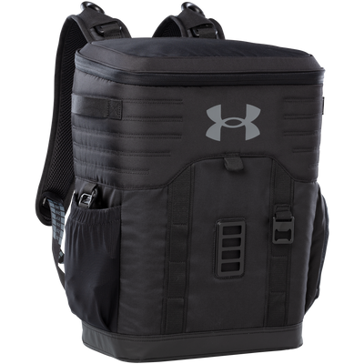 Under Armour 25-Can Backpack Cooler