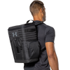 Under Armour 25-Can Backpack Cooler