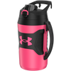 Under Armour Playmaker 64oz Jug