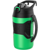 Under Armour Playmaker 64oz Jug