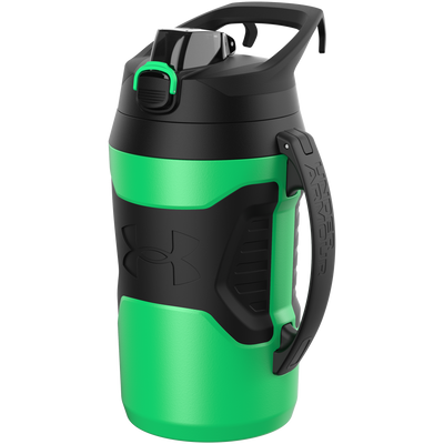 Under Armour Playmaker 64oz Jug