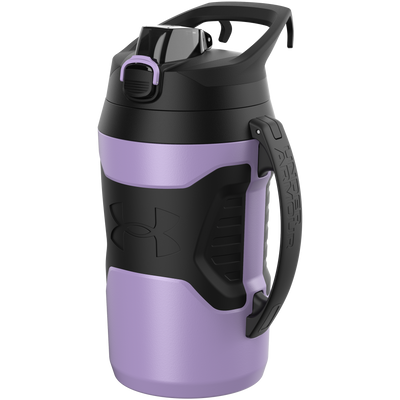 Under Armour Playmaker 64oz Jug