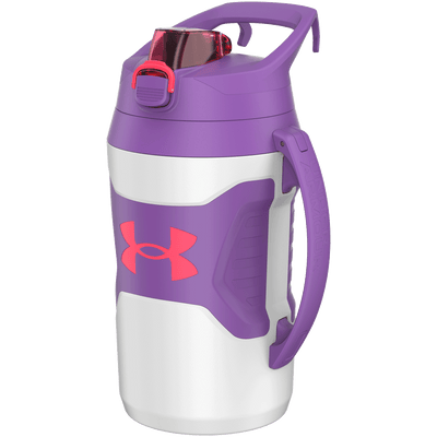 Under Armour Playmaker 64oz Jug