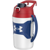 Under Armour Playmaker 64oz Jug