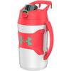 Under Armour Playmaker 64oz Jug