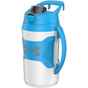 Under Armour Playmaker 64oz Jug