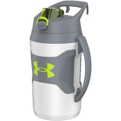 Under Armour Playmaker 64oz Jug