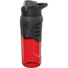 Under Armour Draft 24oz Grip Bottle