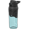 Under Armour Draft 24oz Grip Bottle