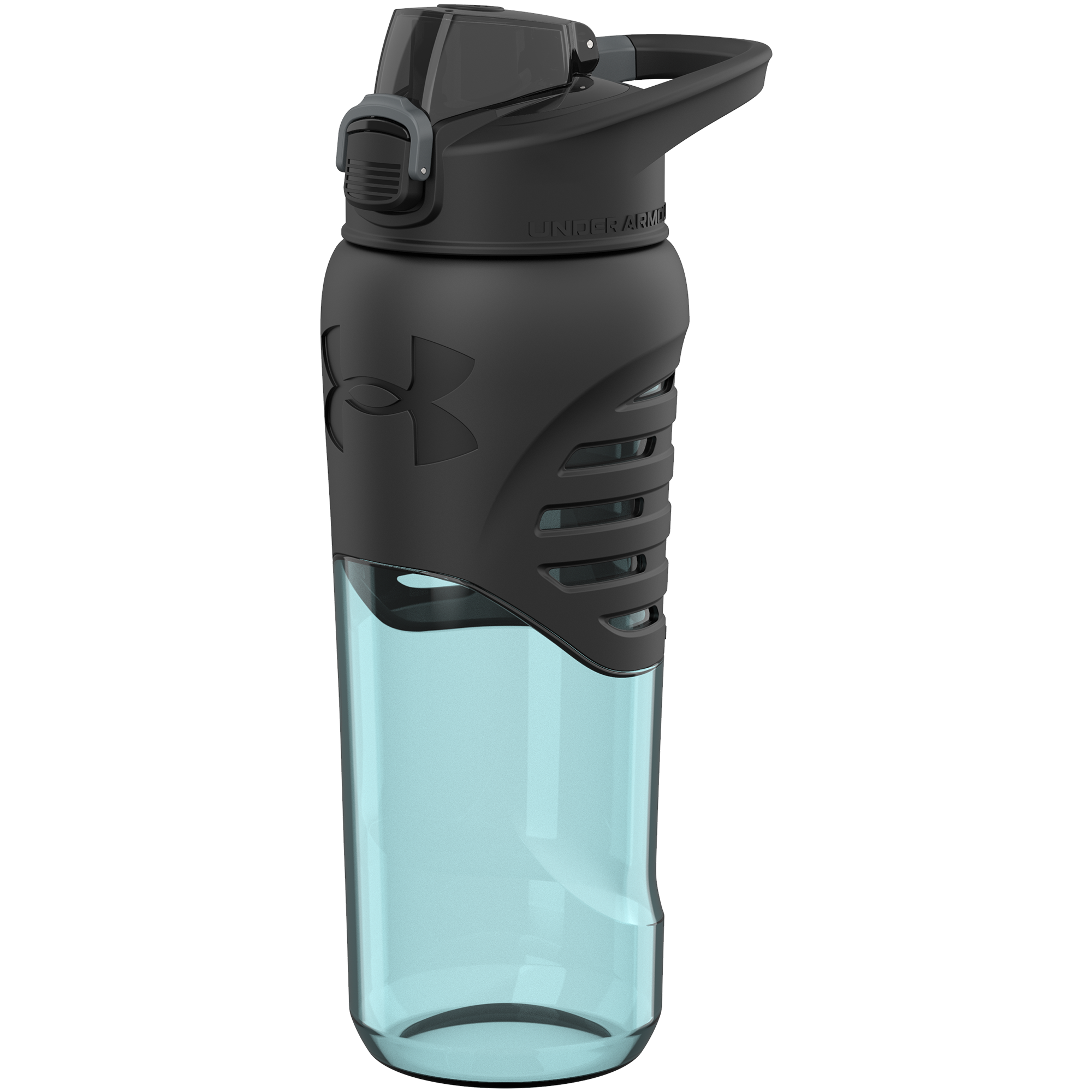 Under Armour Draft 24oz Grip Bottle