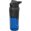 Under Armour Draft 24oz Grip Bottle