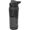 Under Armour Draft 24oz Grip Bottle