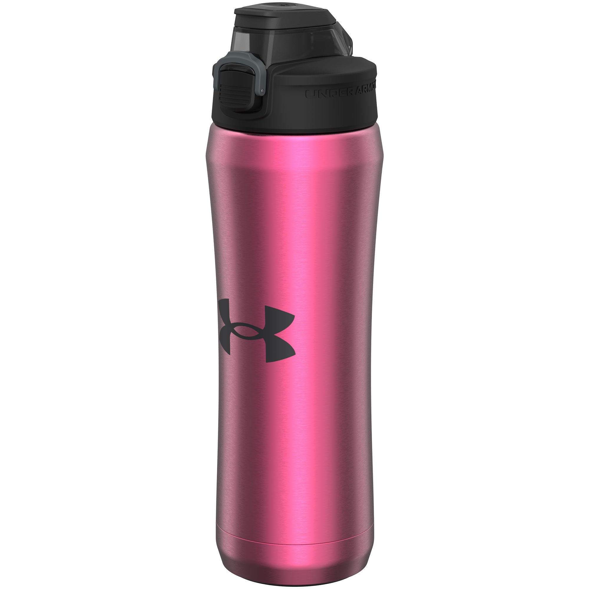 Under Armour Beyond 18oz Bottle