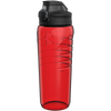 Under Armour Draft 24oz Bottle