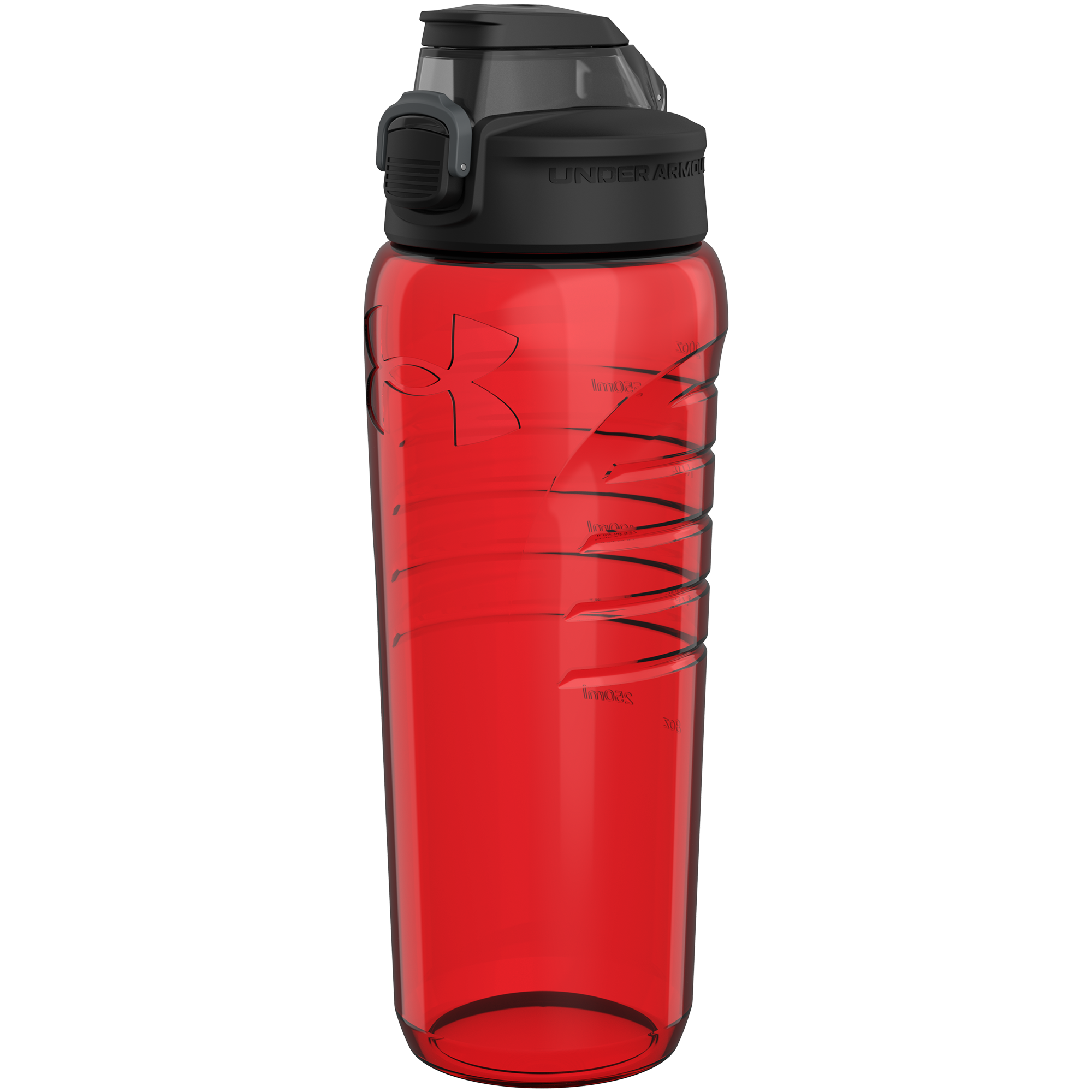 Under Armour Draft 24oz Bottle