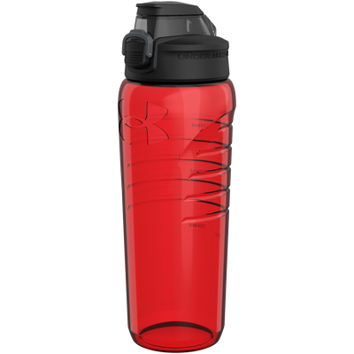 Under Armour Draft 24oz Bottle