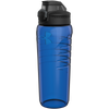 Under Armour Draft 24oz Bottle