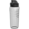 Under Armour Draft 24oz Bottle