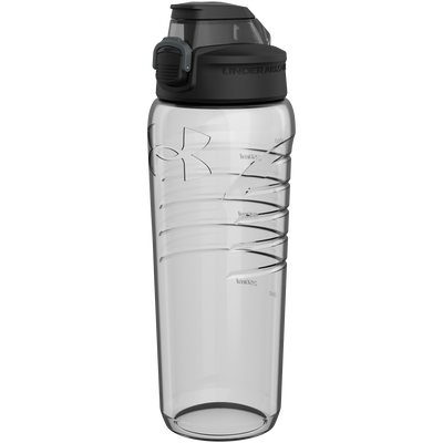 Under Armour Draft 24oz Bottle