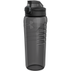 Under Armour Draft 24oz Bottle