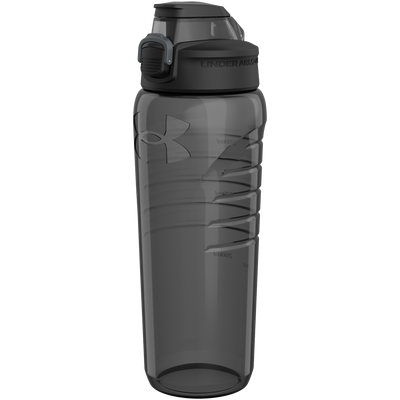 Under Armour Draft 24oz Bottle