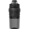 Under Armour Draft Jr. 18oz Bottle