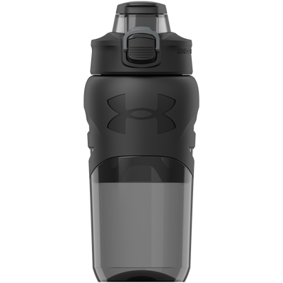 Under Armour Draft Jr. 18oz Bottle