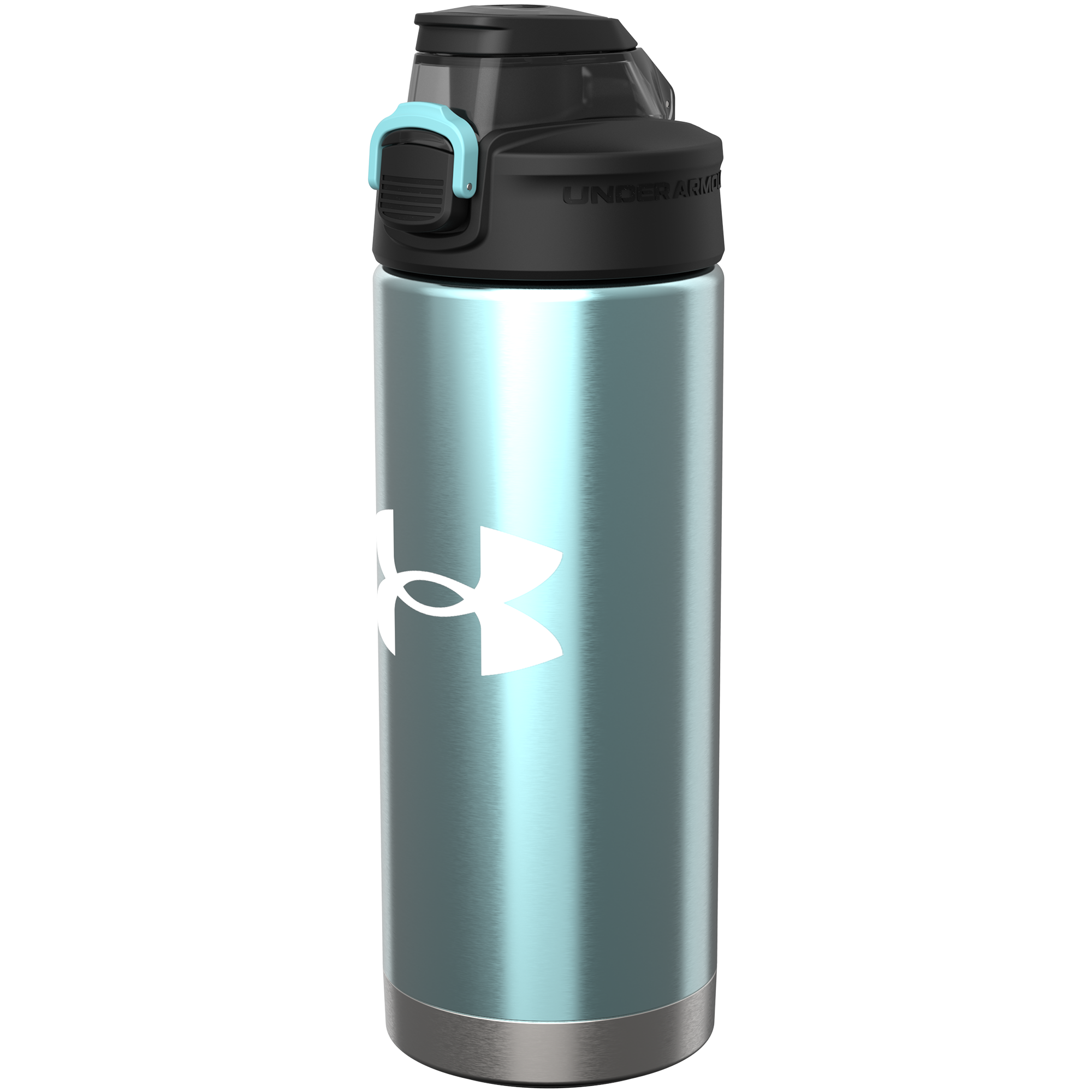 Under Armour Protégé 16oz Bottle - Breeze Blue