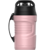 Under Armour Hustle 64oz Jug