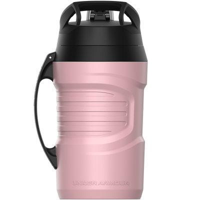 Under Armour Hustle 64oz Jug