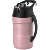 Under Armour Hustle 64oz Jug