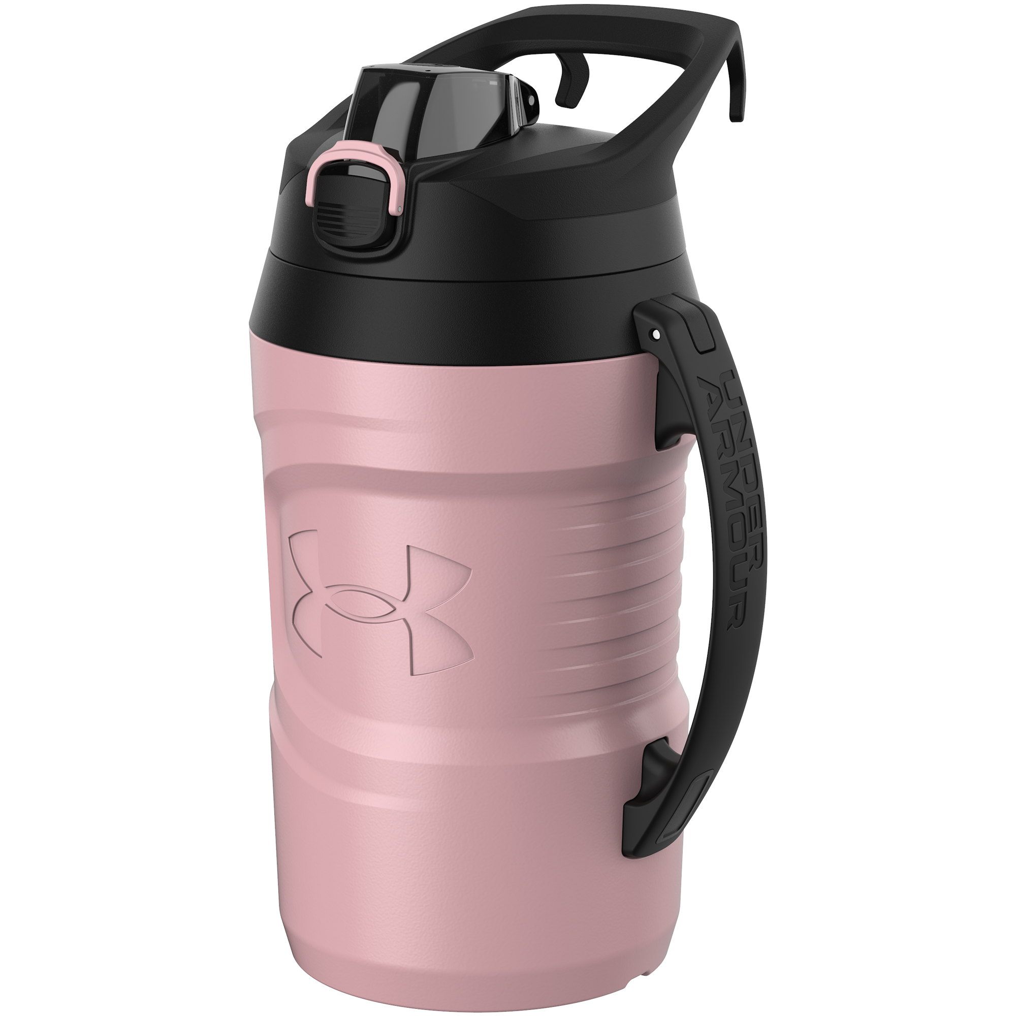 Under Armour Hustle 64oz Jug