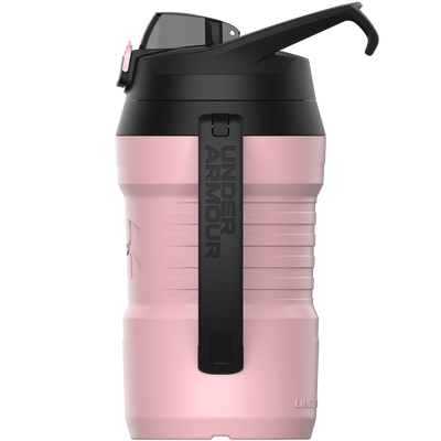 Under Armour Hustle 64oz Jug