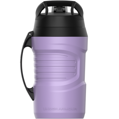 Under Armour Hustle 64oz Jug