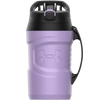 Under Armour Hustle 64oz Jug