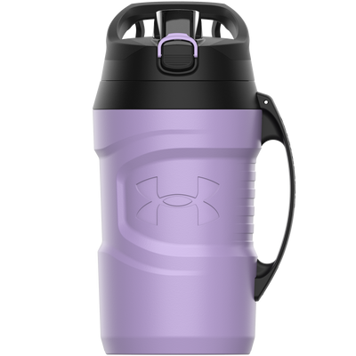 Under Armour Hustle 64oz Jug