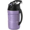 Under Armour Hustle 64oz Jug