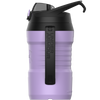 Under Armour Hustle 64oz Jug