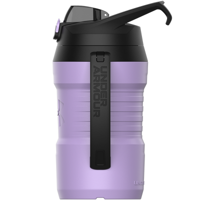 Under Armour Hustle 64oz Jug