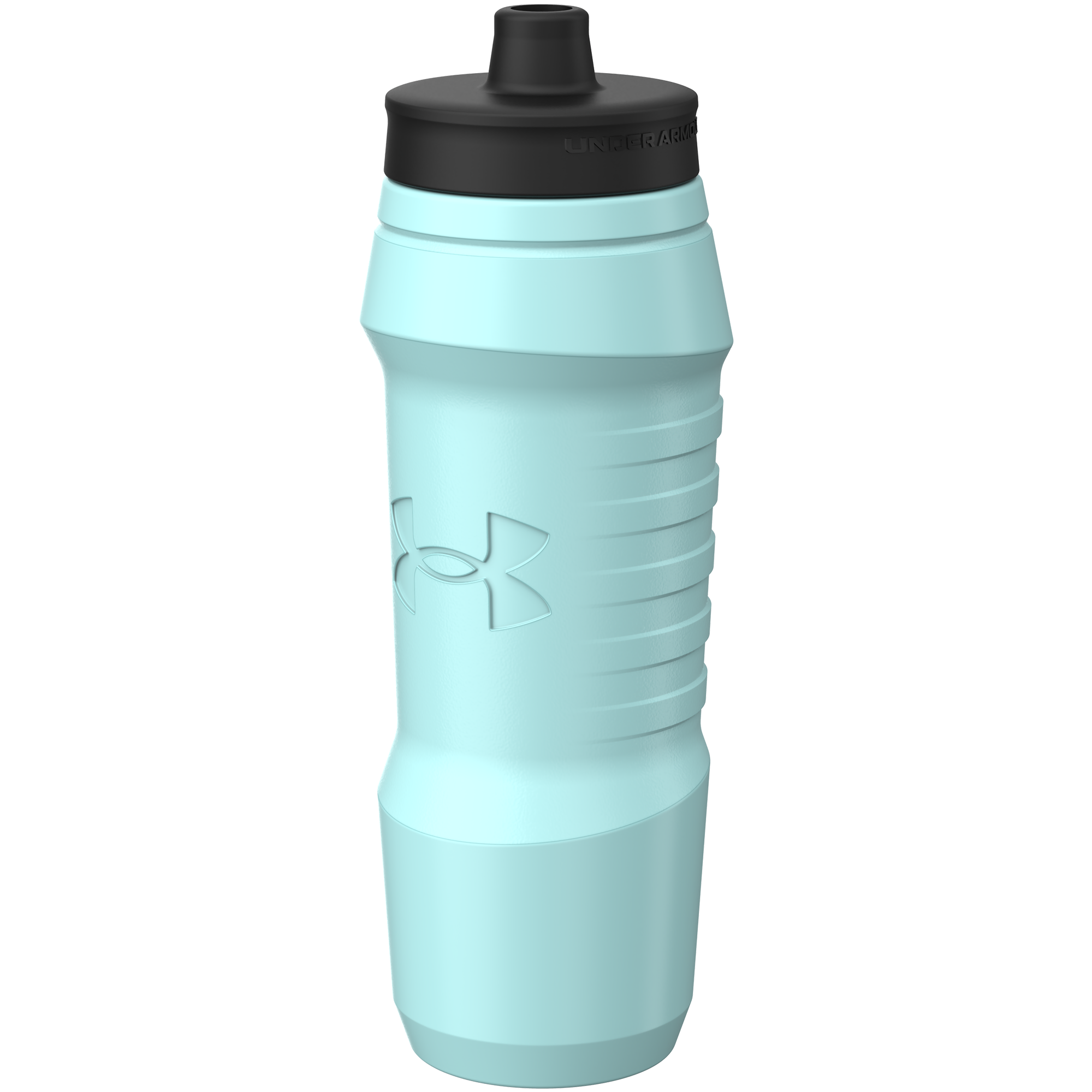 Under Armour Velocity Squeeze 32oz Bottle