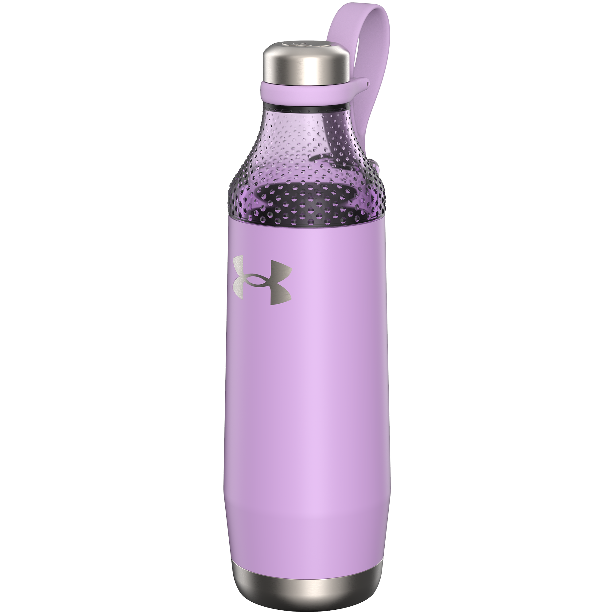 Under Armour Infinity 22oz Bottle